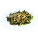 icon-cover_012_银鱼仔炒红苋菜