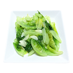 icon-cover_013_清炒甜麦菜