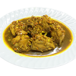 icon-cover_014_香茅黄姜鸡