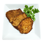 icon-cover_016_胡椒粒煎猪扒