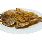 icon-cover_018_黄酒鱼