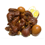 icon-cover_019_猪脚卤蛋