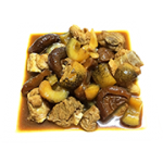 icon-cover_020_冬菇海参焖排骨