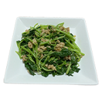 icon-cover_021_肉碎炒苋莱