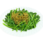 icon-cover_022_姜丝炒菠菜