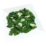 icon-cover_023_清炒田七叶