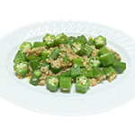 icon-cover_024_肉碎羊角豆