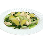 icon-cover_025_鸡丁炒芥兰