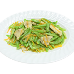 icon-cover_026_萝卜丝炒四季豆