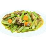 icon-cover_027_什锦炒西芹