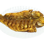 icon-cover_028_黄姜粉煎马友鱼