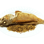 icon-cover_029_干煎石斑鱼