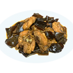 icon-cover_030_炒花彫鸡