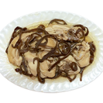 icon-cover_031_木耳蒸鸡