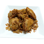 icon-cover_032_洋葱鸡