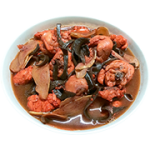 icon-cover_033_红糟鸡