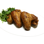 icon-cover_034_蜜汁鸡翼