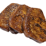 icon-cover_035_煎猪扒