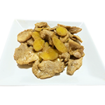 icon-cover_036_姜片炒梅肉