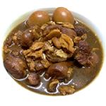 icon-cover_037_猪脚醋加蛋