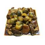 icon-cover_038_冬菇海参焖猪手