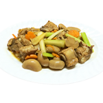 icon-cover_039_芹菜小排骨