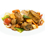 icon-cover_040_酸甜排骨