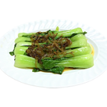 icon-cover_041_葱香炒青江菜