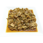 icon-cover_044_梅菜焖花肉