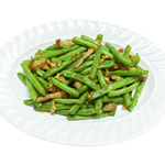 icon-cover_045_烧肉炒四季豆