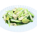 icon-cover_046_鸡丁炒香港菜心