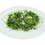 icon-cover_047_清炒豆苗