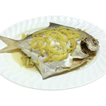 icon-cover_048_姜汁蒸白鲳