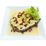 icon-cover_049_杞子蒸鳕鱼