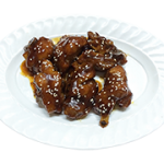 icon-cover_050_芝麻鸡