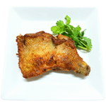 icon-cover_051_煎鸡扒