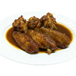 icon-cover_052_鲍鱼汁焖鸡翼