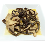 icon-cover_053_猪肉炒木耳