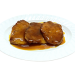 icon-cover_054_鲍鱼汁猪扒