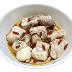 icon-cover_056_姜汁黄酒蒸排骨