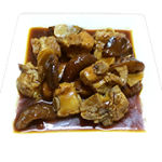 icon-cover_057_冬菇焖排骨