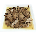 icon-cover_058_麻油猪腰