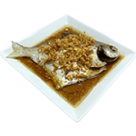 icon-cover_059_鼓油汁蒸鱼