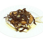 icon-cover_060_冬菇木耳蒸鱼