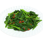 icon-cover_061_杞子菠菜