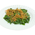 icon-cover_062_姜丝炒田七叶