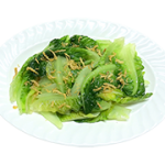 icon-cover_063_银鱼仔炒油麦