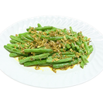 icon-cover_064_鼓汁四季豆