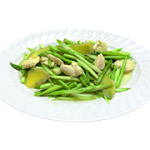 icon-cover_066_鸡肉炒芦笋