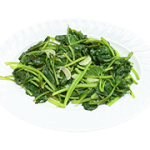 icon-cover_067_清炒番薯叶